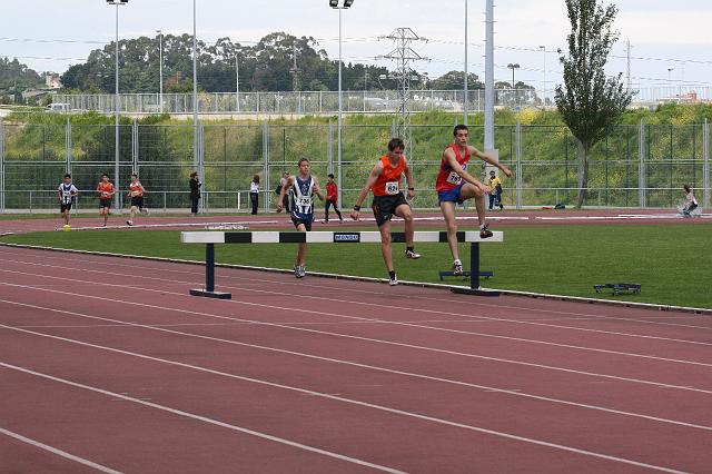 Criterium Galego - Mar de Couso 386